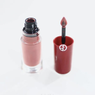 母亲节送妈妈口红,母亲节给妈妈送什么口红好