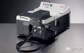 如何辨别进口奶粉真假的方法,辨别奶粉真假的方法视频