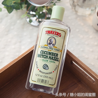 芦荟保湿修护凝胶修复痘印吗,晒后修复补水保湿祛痘淡印芦荟胶