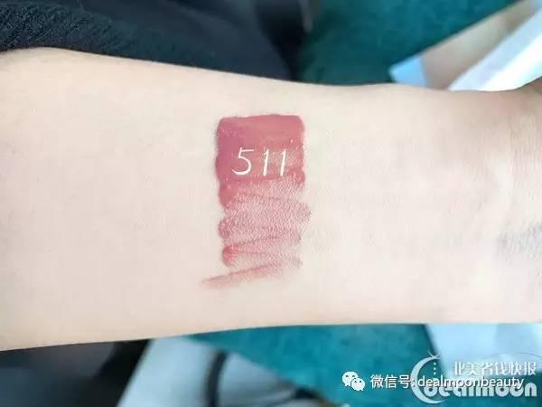 迪奥620奶茶色唇膏,canmake唇膏奶茶色