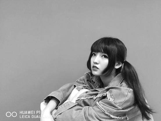 华为p10出现绿框,华为p10将出什么颜色