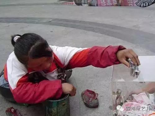 5.12汶川大地震真实影像实录,5.12汶川大地震官方纪录片