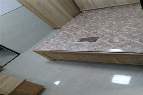 熊猫公寓优租房,熊猫公寓租房