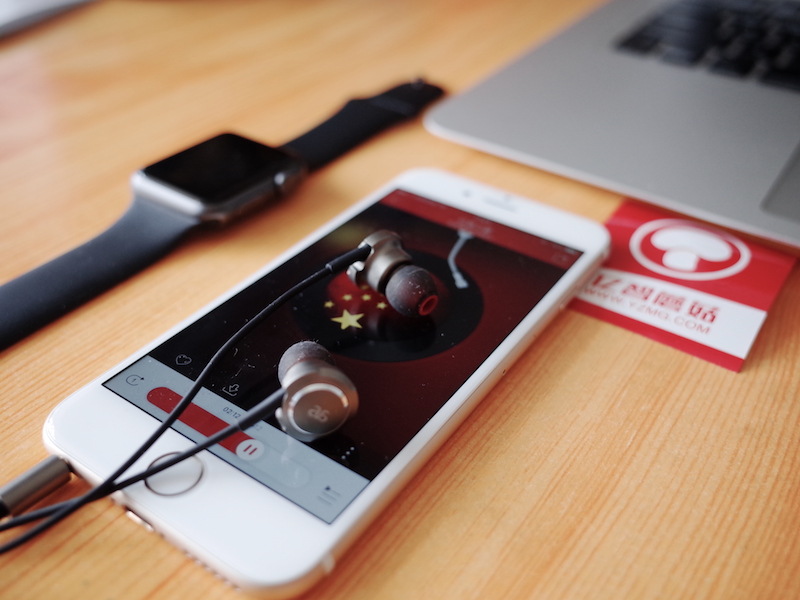 audiosensehifi鑰虫満,ultrasone15鑰虫満璇勬祴