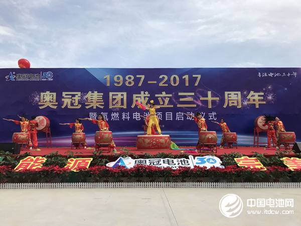 濂ュ啝闆嗗洟鎴愮珛30鍛ㄥ勾,濂ュ啝闆嗗洟鍙戝睍鍓嶆櫙