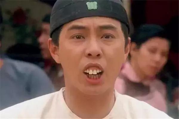 张卫健和王祖蓝,张卫健王祖蓝关系