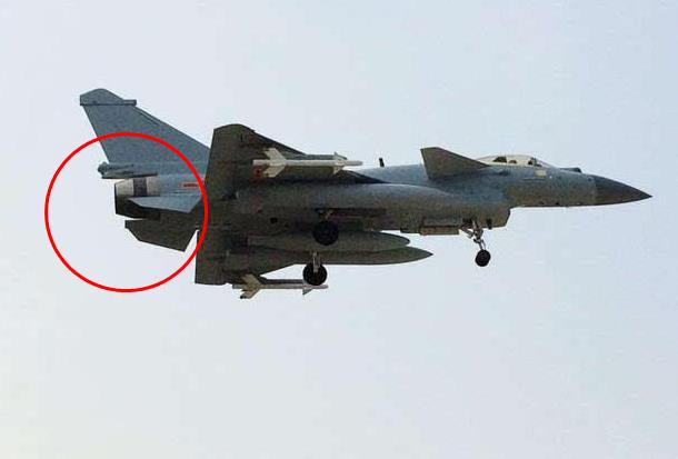 太行发动机研制历程,f110发动机和太行发动机