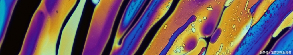 steam特惠赛车游戏,steam特惠哪些可以入手