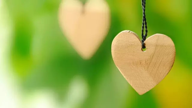 一句能让男友秒回信息的话,让男朋友秒回消息句子