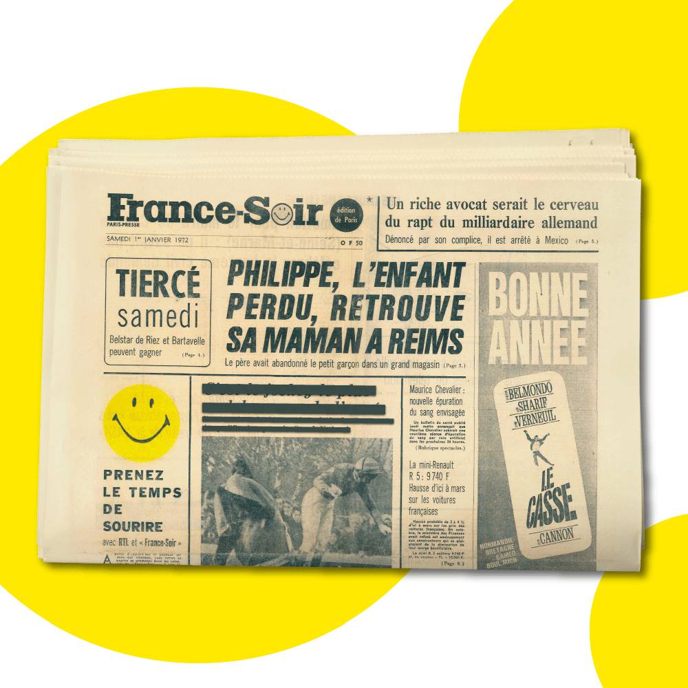 怎么拥有魔法导师,怎么才能让自己拥有真正的魔法