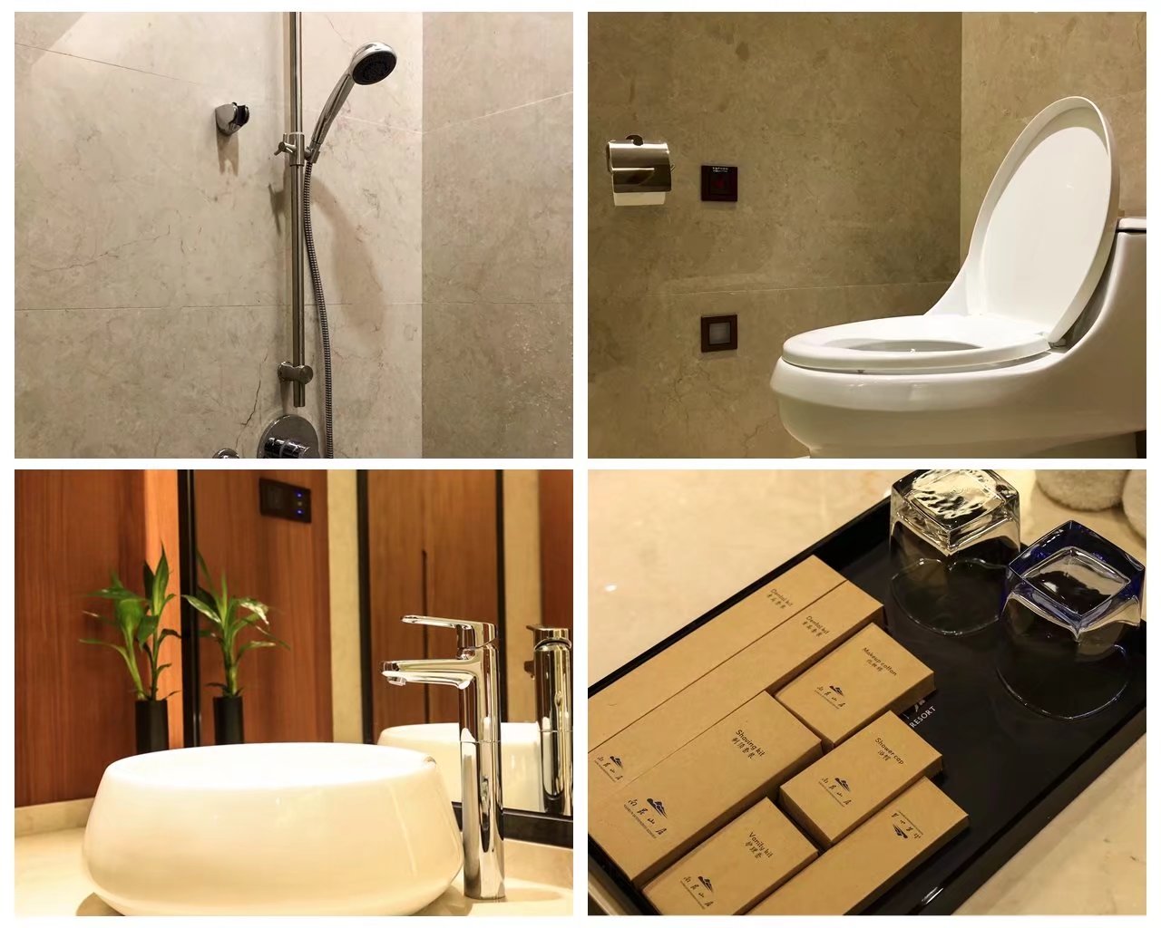 这样的旅游方式合适吗,分享一个周末休闲度假的好去处