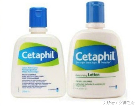 屈臣氏什么值得买？什么千万别买？答案都在这里了