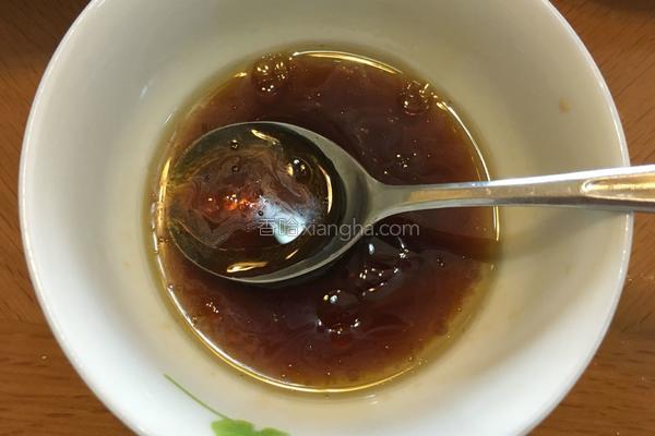 减肥的蔬菜沙拉有哪些,推荐6种美容又减肥的沙拉