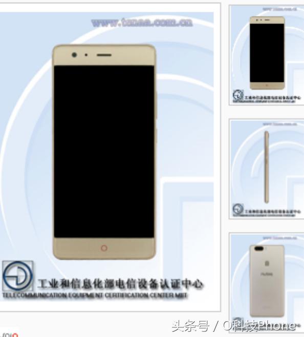 努比亚z17照片样张,努比亚Z17S开箱