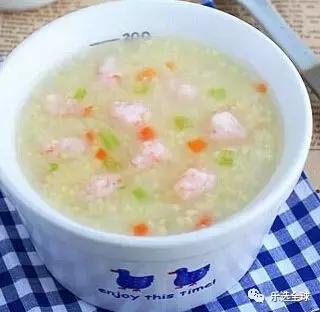 小米的功效与作用小米的营养价值,小米和黄小米的营养区别