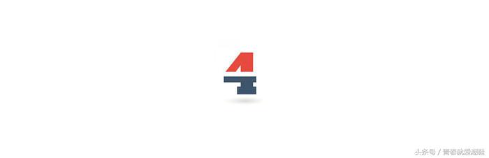 夏天的运动拖鞋,夏天出街运动拖鞋