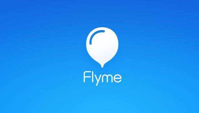 flyme6配什么机型好,Flyme6