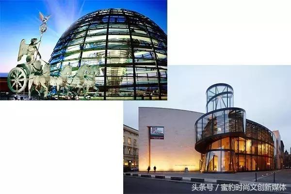 「蜜豹资讯」走进皇家艺术殿堂——德国青少年、儿童创意夏令营