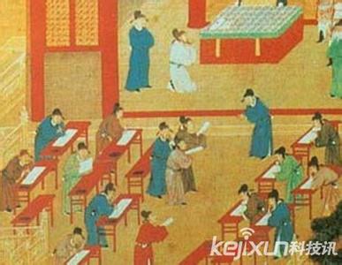 西安周末遛娃好去处推荐,西安本周末活动