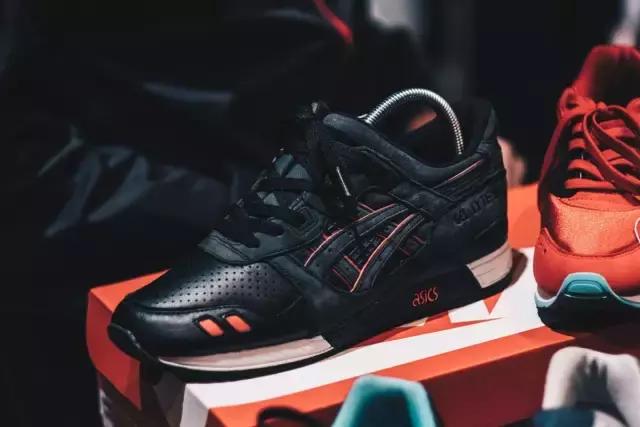 一双鞋子都买不起,一双鞋子都买不起来