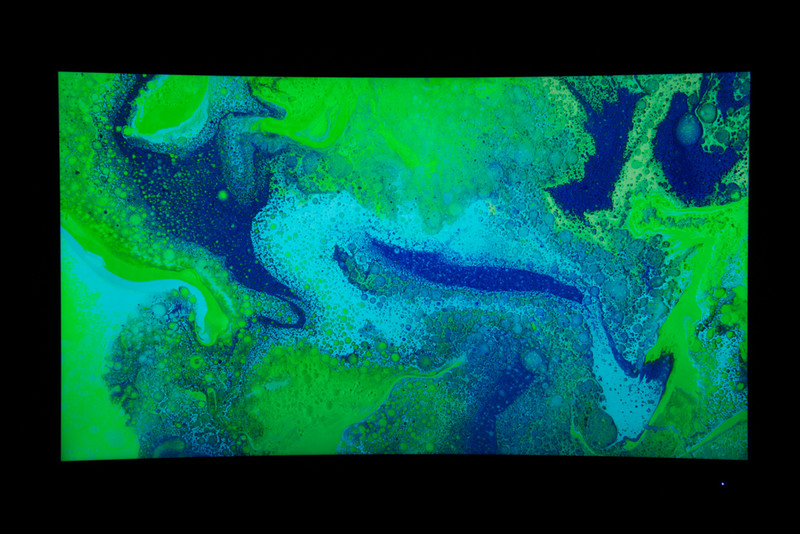 hkcg4plus显示器花屏,hkc的g40显示器评测