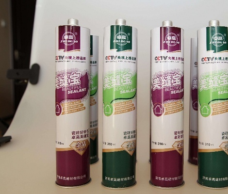 美缝剂品牌前十名价格,哪个品牌美缝剂防水效果最好