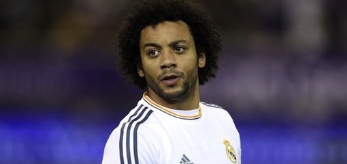 世界足球20强,2019足球十大最强后卫