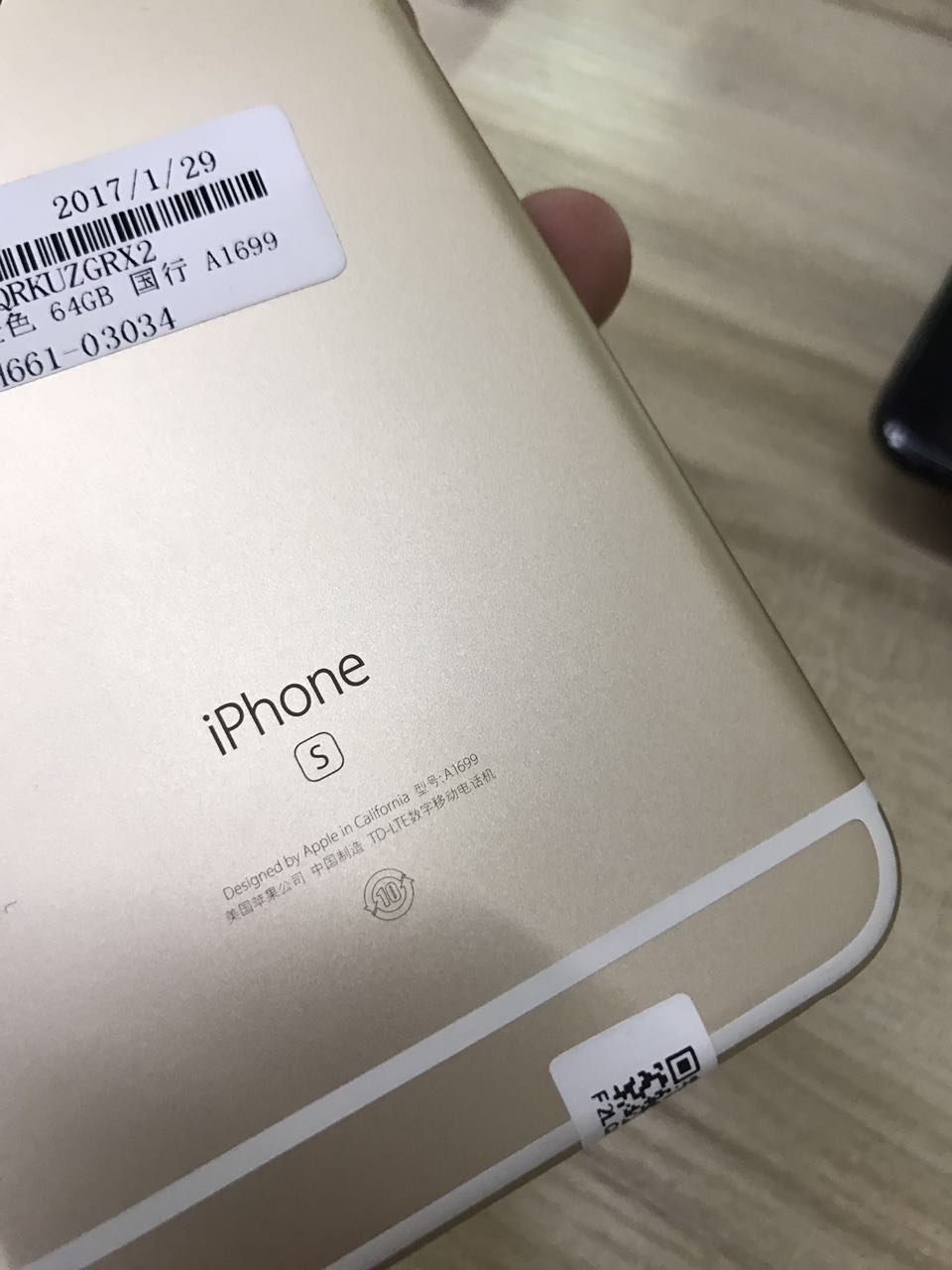 富士康的苹果手机值得购买吗,富士康二手苹果手机值得入手吗