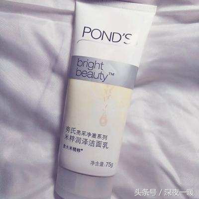 洁面仪如何洁面,怎么洗脸才更好护肤