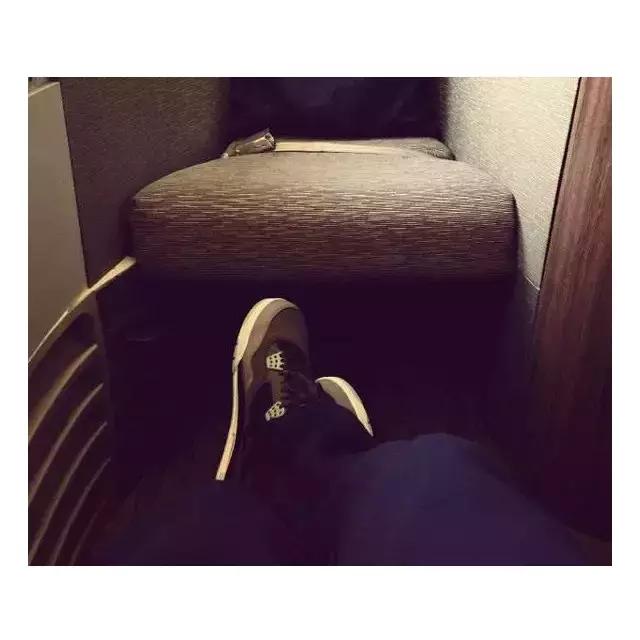 他是女人都想要的张志明,可是我更想要他的……