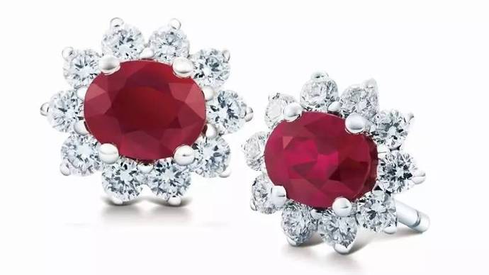 mothersday沪教版原文,mothersday沪教版三年级