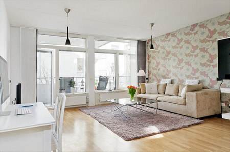 成都电地暖和水地暖哪个费用高,成都家装地暖价格多少一平方