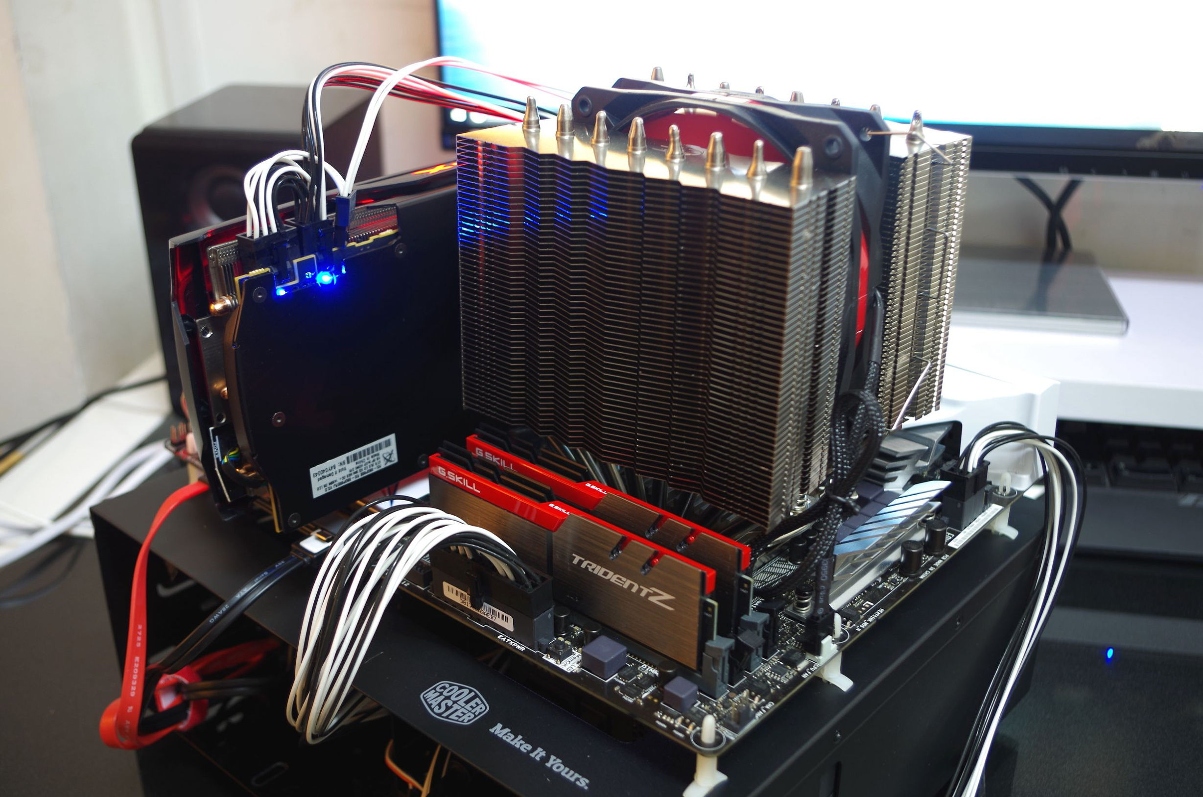 4k分辨率游戏画面很小,4k分辨率适合什么游戏