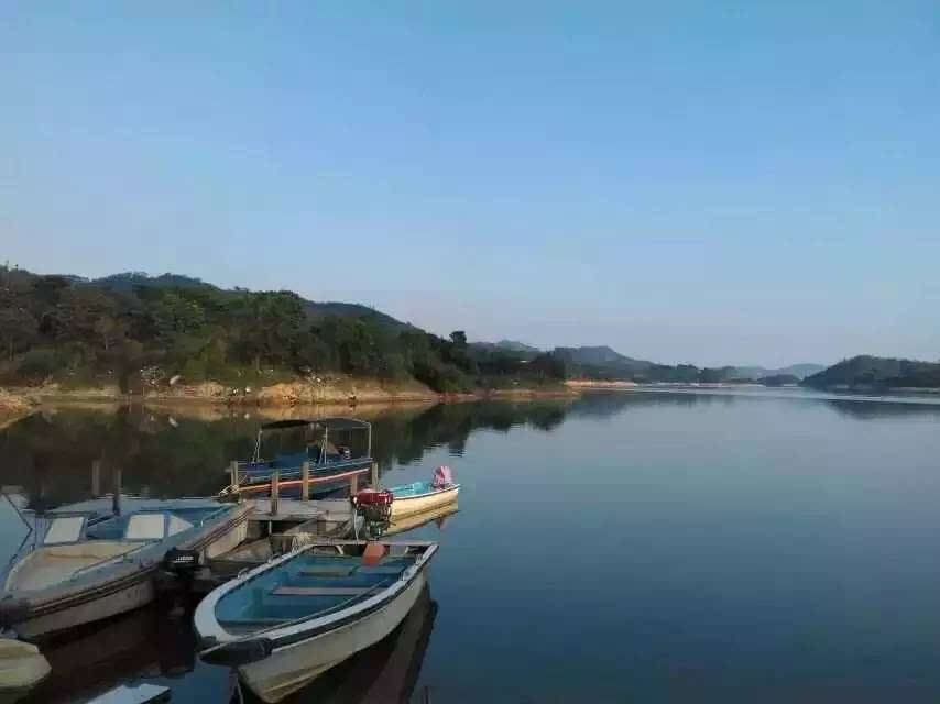 海陆丰以前讲客家吗,海陆丰是客家人多还是非客家人多