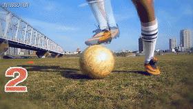 女生打球教程新手脚下运球,运球怎么提升脚下的频率