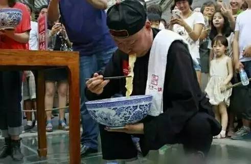 陕西八大怪包含陕北吗,陕西八大怪还是十大怪