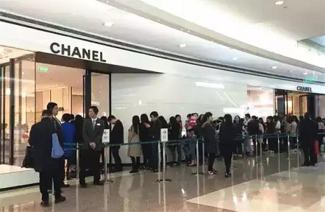 奥特莱斯到底是干什么的,奥特莱斯到底发生了什么事情