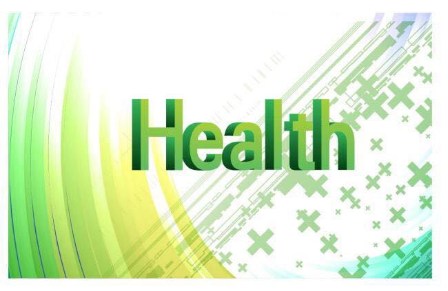 一个月的宝宝湿疹妈妈要忌口,孩子得湿疹妈妈也要忌口