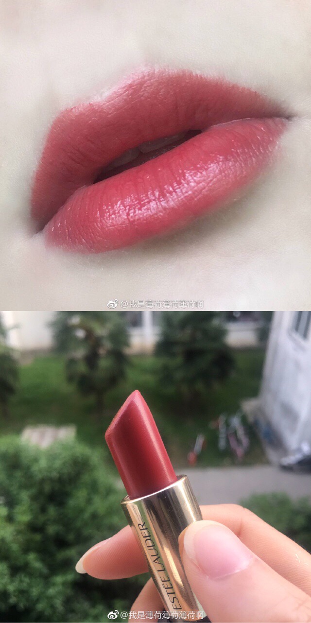 母亲节口红套装送妈妈推荐,母亲节口红推荐色号白皮