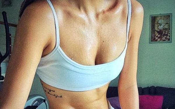 夏日炎炎女性如何预防妇科疾病,女性预防妇科炎症吃什么药