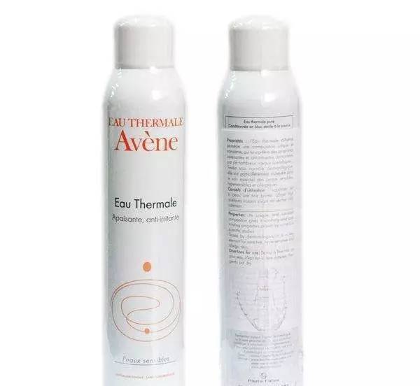 做什么医美可以预防皮肤敏感,接触化妆品过敏皮肤怎么修复