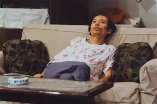 原来很火的表情包现在被重置,最近很火的一个表情包人物