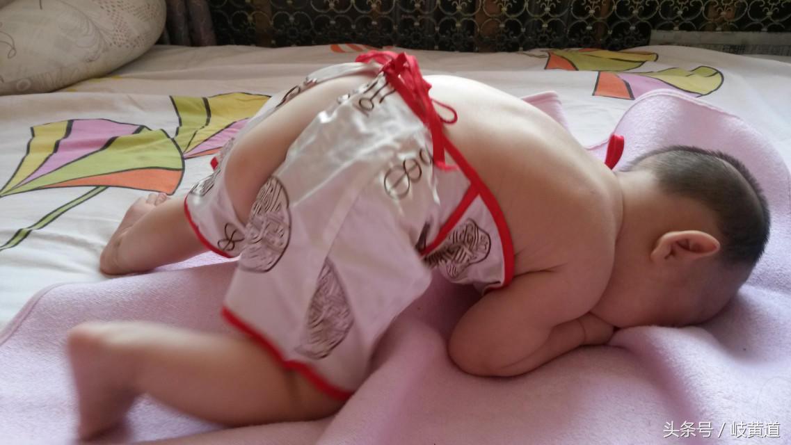 男孩因为胖引发的男性疾病,胖男孩得癌症