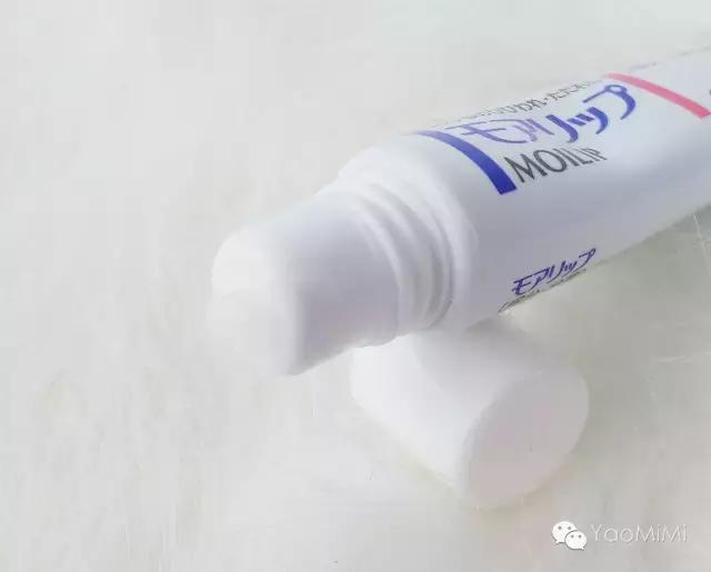 秋冬公认好用的润唇膏推荐 (推荐一年四季都适合用的润唇膏)