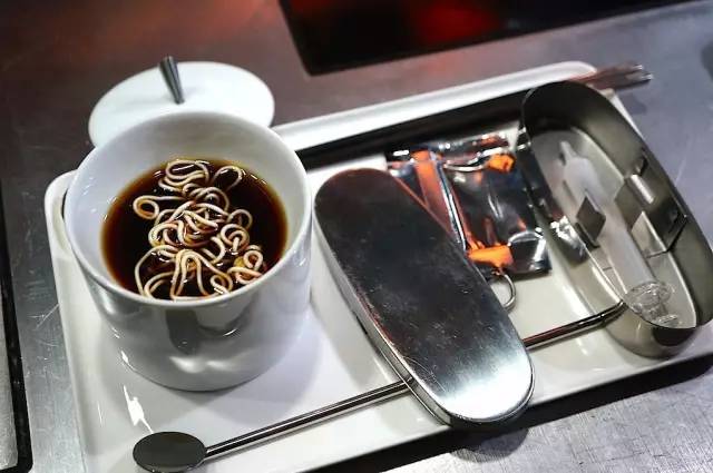 买个玩具5000块,买5000个玩具