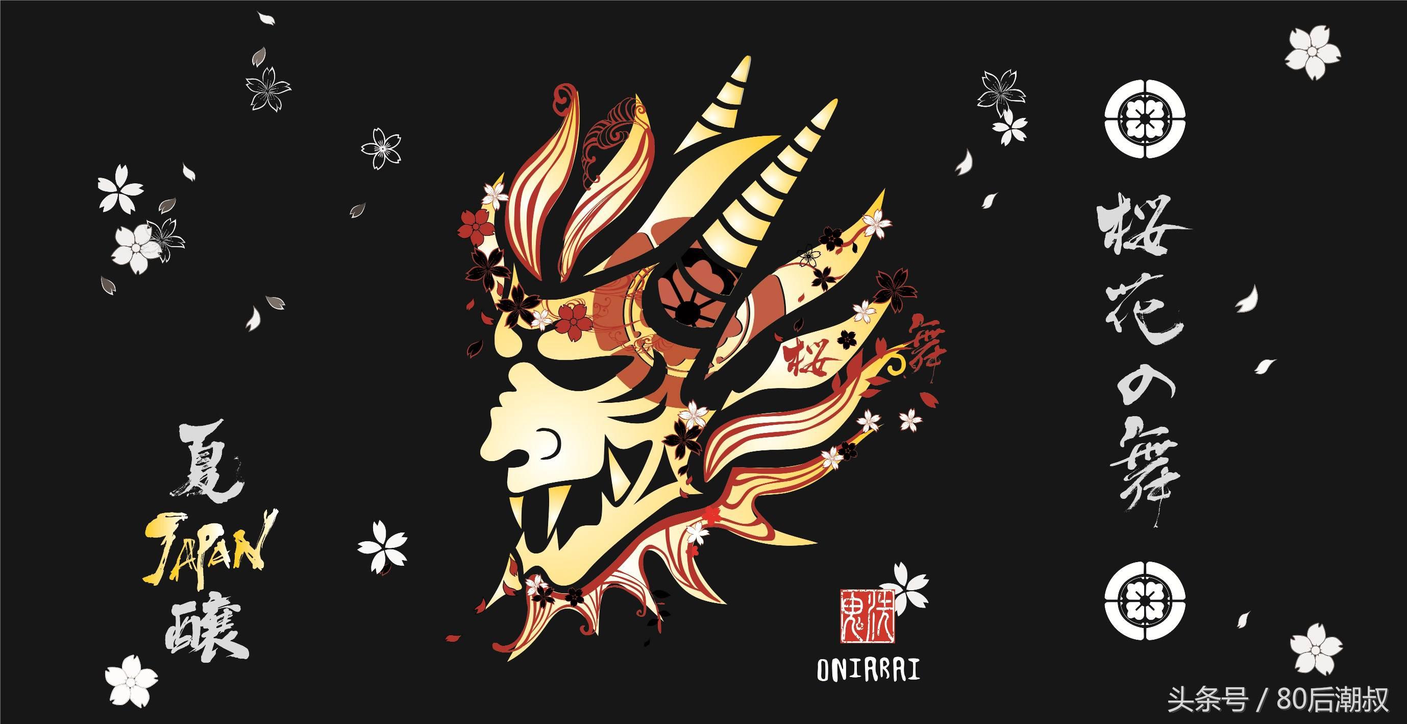 淘宝潮牌店质量好的,淘宝上面的潮牌正品店