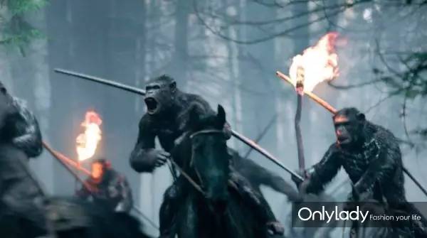 银河护卫队跟复仇者联盟大战,银河护卫队vs复仇者联盟完整版