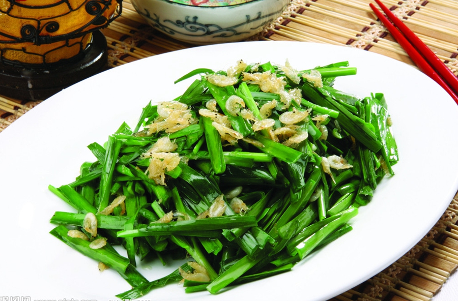 这几种食物孕妇不要吃,孕妇补钙吃什么食物好