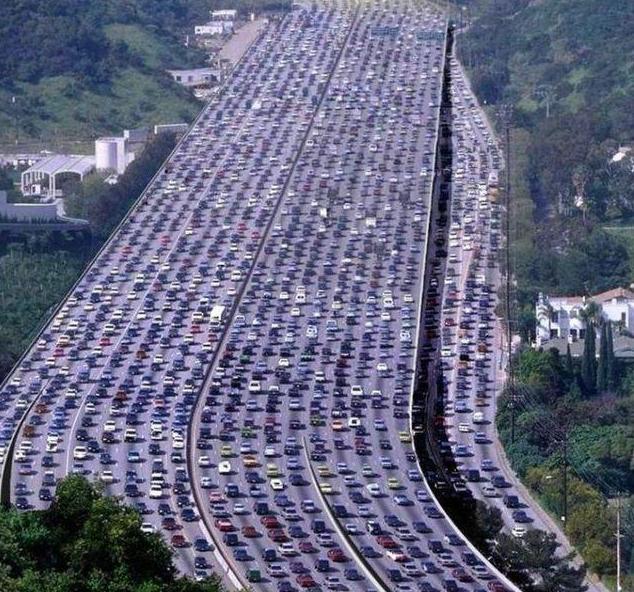 面对女朋友的无理取闹怎么办,怎么应对女朋友胡闹