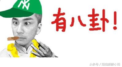 粉丝转移吸粉方案,粉丝3000怎样快速吸粉